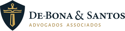De-Bona & Santos Advogados Associados