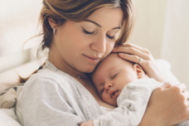 inconstitucional o desconto da contribuio previdenciria sobre o salrio-maternidade